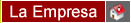 La Empresa - Limit 21 Silos Met&aacute;licos